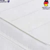 Stevig Ondersteunend Matras - Matras Met 7 Zones En Wasbare Hoes - 160X200 Cm