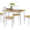 Tafel 120 Cm