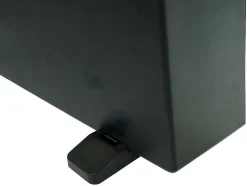 Theezakjeshouder Mcw-M10