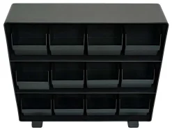 Theezakjeshouder Mcw-M10
