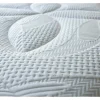 Traagschuimmatras 25 Cm Dik Met 5 Cm Geheugen Prestige-Model 160X200 Cm