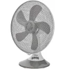 Traversone Ventilator, Grijs, 36X48X25 Cm, Bimar