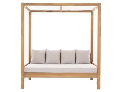 Tuin Relaxmeubels Ovani 221091