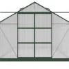 Tuinkas Van Polycarbonaat Van 13M Kalida