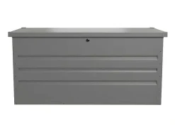Tuinkist In Gegalvaniseerd Staal Tomaso - 400L