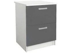 Tuinsalon Van Staal: 1 Tweezitsbank, 2 Fauteuils En 1 Salontafel - Beige - Olivan Van Mylia