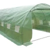 Tunnelkas Ipomea 18M - L600 X L300 X H200 Cm