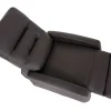 Tv-Fauteuil Mcw-K52, Bruin