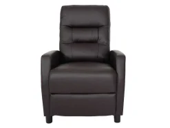 Tv-Fauteuil Mcw-K52, Bruin