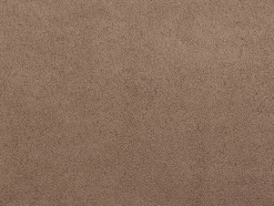 Tweezits Relaxbank Microvezel Hernani - Taupe