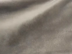 Tweezitsbank Van Fluweel Kestrel - Beige - Van Pascal Morabito