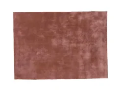 Undra Vloerkleed 350X250 Cm Polyester Roze.
