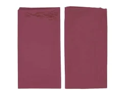 Vervangen Overkapping Voor Pergola Beja, Bordeaux-Rood