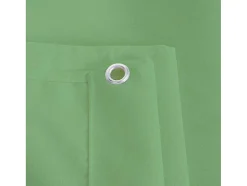 Vervangen Overkapping Voor Pergola Beja, Groen