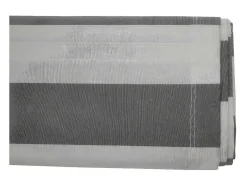Vervangingshoes Voor Luifel H122, Acryl Grijs-Wit