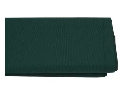 Vervangingshoes Voor Luifel H122, Polyester Blauwgroen