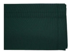Vervangingshoes Voor Luifel H122, Polyester Blauwgroen