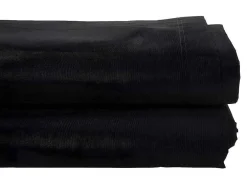 Vervangingshoes Voor Luifel H122, Acryl Antraciet