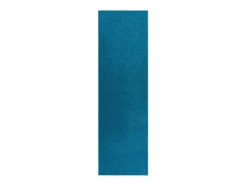 Vloerbedekking Eton 898 Turkoois 120X170 Cm