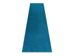 Vloerbedekking Eton 898 Turkoois 120X170 Cm