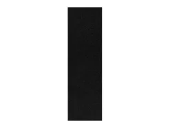 Vloerbedekking Trendy 159 Zwart 120X170 Cm