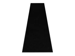 Vloerbedekking Trendy 159 Zwart 120X170 Cm