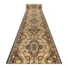 Vloerbekleding Bcf Wiosna Beige 80 Cm 80X580 Cm