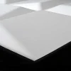 Wandpaneel 3D Tessel Om Te Verven - Set Van 6 Stuks, 3M