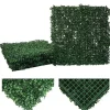 Wandtegel Mcw-L78, Doos Groen