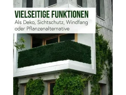 Wandtegel Mcw-L78, Doos Groen