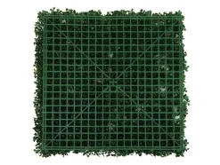 Wandtegel Mcw-L78, Doos Groen
