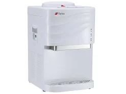 Waterfontein Lagon - Compact - Koud En Warm Water - 12/18L