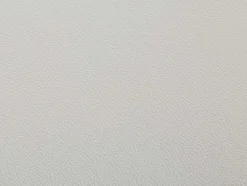Xxl Zevenzitsbank Van Leer Elevanto - Wit - Hoek Rechts