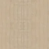 Xxl-Hoekbank Met Hoek Rechts In Beige Textuurstof Pogni Van Maison Cephy