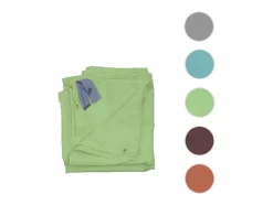 Zijwand Voor Pergola Calpe Iii, Groen