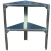 Zinken Rek Zae Voor Tuinkas - L42Xb42Xh65 Cm