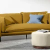 Zitbank Mirose 532687